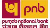 pnb recruitment 2022 few days are left to apply for these posts in punjab national bank apply soon