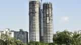 Noida Twin Tower supertech demolition edifice engineering who will press the button or twin tower blast