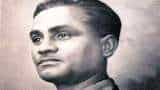history and significance of the sports day that celebrates the birth anniversary of hockey legend major dhyan chand