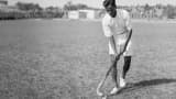  National Sports Day 2022 date significance and unknown anecdotes of major dhyan chand in hindi