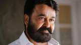Drishyam 3 Mohanlal returns as george kutty film officially confirmed by producer Antony Perumbavoor know all details inside