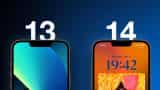 iPhone 13 Vs iPhone 14 know differences, similarities between iPhone 13 and iPhone 14 here check design, color, features and more