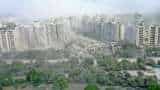 Twin towers demolition real estate industry experts take on impact of housing demand in Noida-Greater Noida after Twin towers demolition