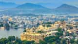  IRCTC Tour Package for udaipur 2 nights 3 days stay available in just 5380 rupees know details