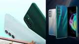 Upcoming Smartphones iphone 14, moto x30 pro, iqoo neo 7 launches in September here know features, specs and price