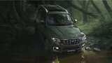 mahindra and mahindra scorpio N delivery starts from 26 September here you know the latest update