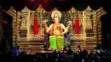 Ganesh Chaturthi 2022 bring this colored of bappa on Ganesh utsav at home prasad of lord ganesha wishes 2022