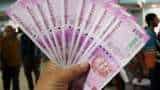 Rupee gains 51 paise against dollar today sensex gains 1564 points