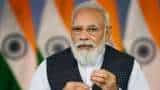 PM Modi Economic Advisory  Council chief Bibek Debroy says indian economy will grow 8 times by 2047