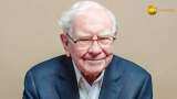 Warren Buffett Birthday: अरबों के मालिक हैं बफेट, जानें उनके बारे में कुछ interesting facts!