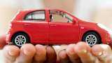 car loan offer plan to buy car in coming festive season here tips to find best car deal 