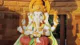  Ganesh Chaturthi 2022 significance puja and sthapana rules and time in hindi