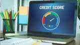  Credit cibil Score bank loan how to improve it for home loan car loan know here