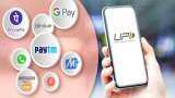 UPI-based transactions rises to Rs 10.73 lakh crore in August, NPCI released the latest data