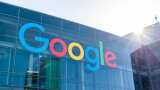 Google announced bug bounty program will get 25 lakh rupees for finding flaws in its open source project here check detail