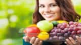 National Nutrition Week fruits benefits and what is the right way to eat