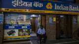 indian bank hikes marginal cost of funds based interest rate by 10 percent