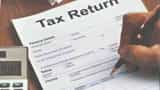 income tax return tds refund if not get yet here you know easy step to check status online of refund