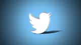Twitter banned 45191 accounts for posting or sharing sensitive content on platform twitter action