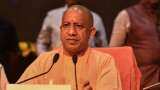 cm yogi adityanath gave instructions for formation of ncr in state on lines of ncr