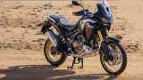 HMSI recalls 84 bikes of CRF1100 Africa Twin, CBR1000RR-R Fireblade and GL1800 Gold Wing Tour to fix fuel injection system glitches
