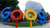 Google receives a record of 1,37,657 user complaints in India in July 2022