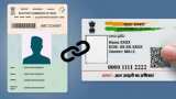  Voter ID and Aadhaar card linking process online and offline know details in hindi