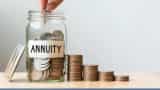  pension plan What is annuity and how does it secure your old age 