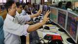 Share market outlook this week sensex and nifty may recover rupees continues under pressure