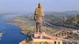 IRCTC Tour Packages for somnath dwarka rajkot vadodara and statue of unity in very cheap price