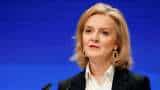 UK PM Election who is Liz Truss New Prime Minister Britain know india uk trade future all details inside