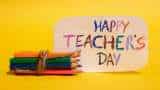 happy teachers day 2020 what is the teachers day history importance and other facts