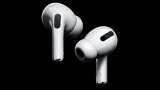 Apple will announce AirPods Pro 2 at the Apple Event on September 7 here you know latest update