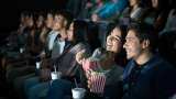 chance to buy movie tickets across india at rs 75 on 16 september national cinema day