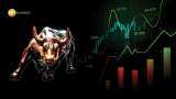 Stock Market Closing: लाल निशान में बंद हुए बाजार, सेंसेक्स 49 अंक गिरा, निफ्टी 17650 के करीब, मेटल-PSU बैंक टॉप गेनर