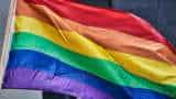 Matrimony dot Com launches RainbowLuv matchmaking app for LGBTQIA plus community here you know details 