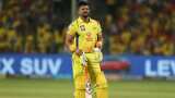 Suresh Raina Retirement confirms his retirement from bcci associated indian cricket will play t20 leagues