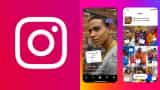 Instagram fined over 3700 crore in Ireland due to children data privacy here check detail