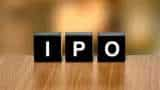 Tamilnad Mercantile Bank IPO updates full subscription second day