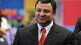 cyrus mistry last rites today who died in a car accident know the method of cremation