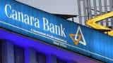 Canara Bank hikes MCLR up to 0.15 percent taking home personal and auto loans will become expensive