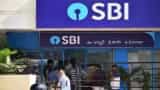 SBI KYC details Update process bank warns against fake SMS how to check your SBI KYC updation status