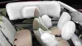 6 Airbags cars in India: Kia Carens Hyundai Venue Verna i20 and Kia Seltos are options, check prices and safety features