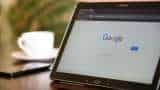Google Chrome Security Update Google warns users to quickly update Chrome to avoid hacking risk