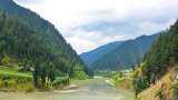 IRCTC Kashmir Tour Package Jewels of Kashmir places to visit in kashmir know how to book other details