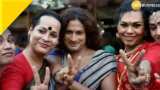 Rainbow account for transgenders started from ESAF bank of Kerala know facilities 