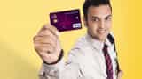 LIC Credit Cards benefits should you take LIC Cards how to apply check process Credit card trips and tricks