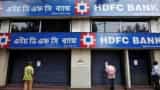 HDFC Bank hikes MCLR by 0 10 percent EMIs for new and old customers to rise from today