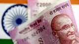7th Pay commission DA Hike news Central government employee to get 4 per cent increase in Dearness allowance latest update
