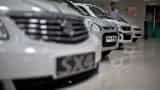 Maruti Suzuki preparing to enter the mid-sized SUV segment to increase its market share